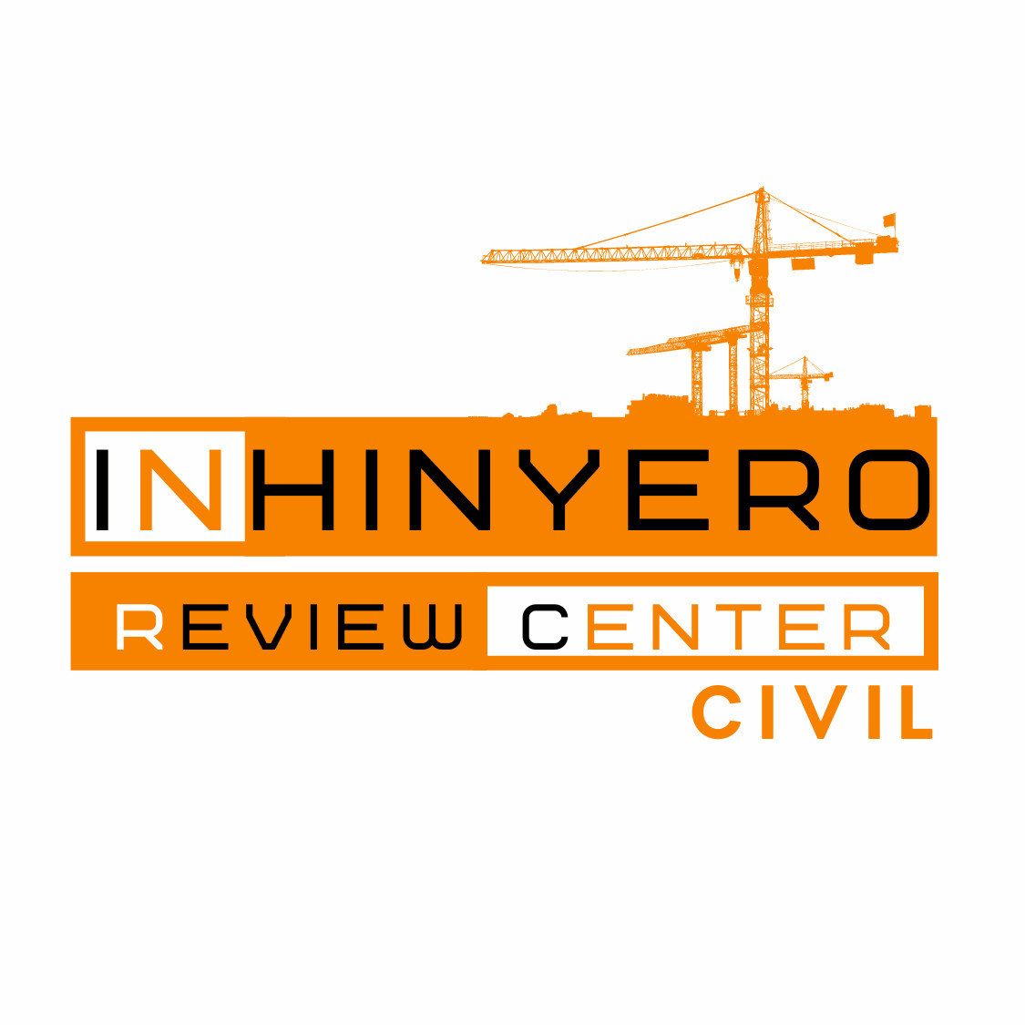 Inhinyero Review Center
